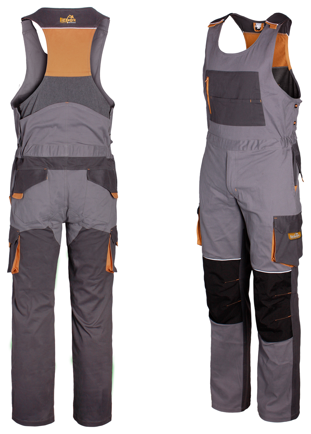 Peto NEW FLEXWORK FXR-250